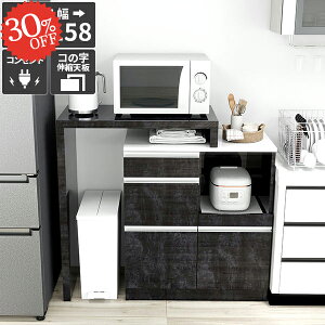 Lb`{[h W Lk Lb`JE^[ W{[h  ^WΉ HI dqW RZgt e JE^[e[u { o ъ 嗝