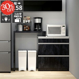 W{[h HI dqW ^WΉ WbN Lb`JE^[ RZg ъ  o k Lb`[ e { S~ドbN 嗝Β u