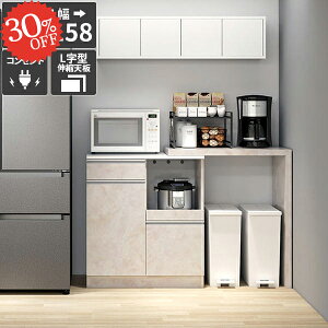 W{[h HI dqW Lb`JE^[ o ъ  ^WΉ 䏊[ WbN RZg Lb`[ e k S~ドbN { 嗝