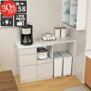 Lb`{[h W Lk ^WΉ dqW Lb`JE^[ HI  RZgt W{[h e JE^[e[u ъ { o 嗝