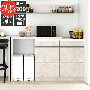 W dqW Lb`{[h HI W{[h WbN Lk S~[ ^WΉ Lb`JE^[ o 䏊 ъ[  LX^[ 嗝