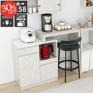 Lb`{[h W Lk Lb`JE^[ W{[h  ^WΉ HI dqW RZgt e JE^[e[u ъ { o 嗝