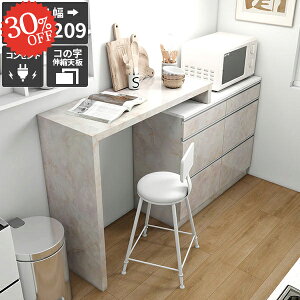 Lb`JE^[ dqW W HI W{[h JE^[e[u Lk ^WΉ RZgt o  e { Lb`fXN  嗝