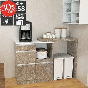 W{[h HI dqW ^WΉ Lb`JE^[ 䏊 WbN ъ  o RZg Lb`[ e k S~ドbN { 嗝Β