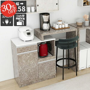 dqW Lb`JE^[ RZgt ^WΉ W{[h HI ъ S~[ JE^[e[u Ƒ 䏊[ o X`[I[uW  