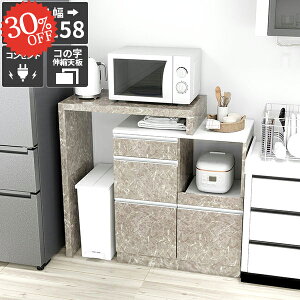 W dqW Lb`{[h HI W{[h o 䏊 WbN ^WΉ Lb`JE^[ S~[ Lk ъ[  LX^[ 嗝