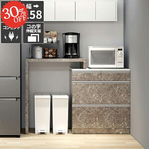 Lb`JE^[ dqW W RZgt W{[h HI o JE^[e[u ^WΉ Lk  Lb`fXN  { e 嗝