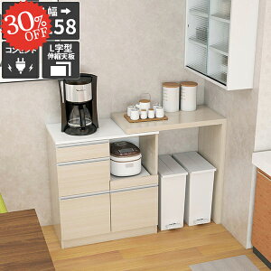 Lb`JE^[ dqW W RZgt W{[h HI o ^WΉ JE^[e[u Lk  Lb`fXN  { e ؖڒ 