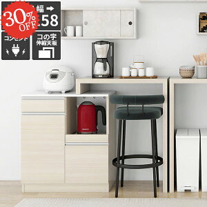 W{[h HI dqW Lb`JE^[ 䏊[ o WbN ^WΉ ъ  RZg Lb`[ e k S~ドbN ؖڒ 