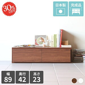 er{[h [`FXg l炵 rO{[h [{[h o i TCh{[h ؐ 90cm tv Vv o k ^X tv{[h  er d˂ A 