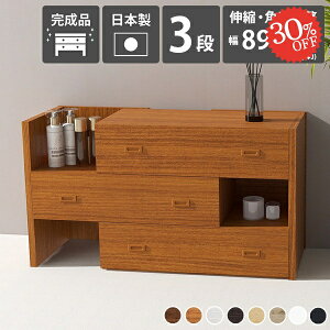 `FXg 3i  i [`FXg Lk ؐ k e ^X rO`FXg TCh{[h o Ch`FXg \y o[ m rO[ JE^[ m