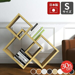 I[vbN  fBXvCbN 3i {I k I[vVFt CeAbN I ؐ I zCg {g[ [I ؖ RNVbN rO gݍ