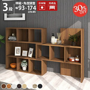 {I i ؐ I[vbN k 3i fBXvCbN I [^Cv X a4   Ԏd؂ zCg [I gsv 120 R[i[ 180 e IV ubN