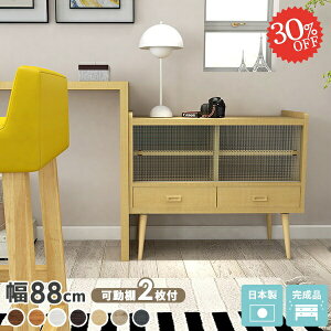 KXLrlbg Jbv{[h i HI  l炵 TCh{[h nC^Cv Lrlbg k Lb` rt ؐ Lb`{[h [Ƌ H[ e KX