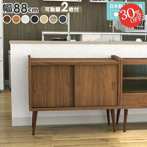 TCh{[h Lrlbg  RpNg i [^Cv k 90 zCg ؐ [{[h [Lrlbg {I rt rO[ er HI bN IV Lb