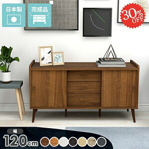 TCh{[h Lrlbg k i  rO{[h 3i zCg e rt `FXg {I [I [Lrlbg ؐ [^Cv [{[h 120 o  g