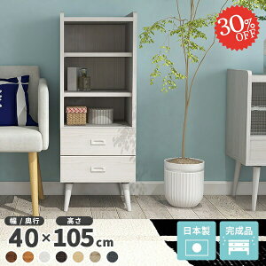 Lrlbg i  TCh{[h ot k fXNTCh rt `FXg rt p X rO{[h bN TCh`FXg ؐ {I o[ [I g