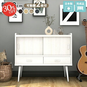 Lrlbg TCh{[h  i [Lrlbg rO{[h rt rOLrlbg o[ e k HI ؐ [{[h l炵 `FXg a4 [ 