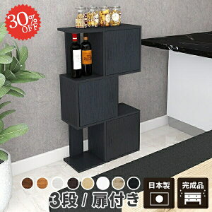 3ibN i I t X {I fBXvCbN 3i [I { bN A4 [  EbhVFt 60cm I[vVFt I[vbN ^ SbN S I