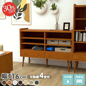 Lrlbg TCh{[h k i  {I I[vVFt e ؐ [^Cv rt rt o I[vbN rO[ I 3i rO{[h ؍C