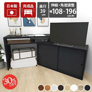 p\RfXN L i nC^Cv Lk [ փfXN [NfXN PCfXN 32C`wKfXN Б ȃXy[X  ׋  Q[~OfXN er wK zCg 