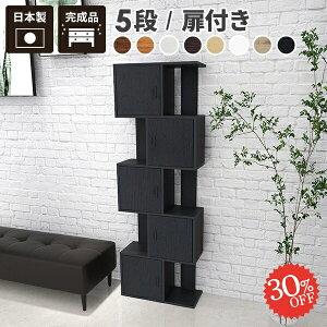 fBXvCbN ^ bN e 5i [{bNX  t i {I ؐ X [ s^ I[vbN SbN IV J[{bNX k [I  WOUO 