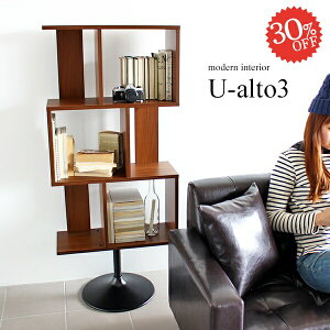 I[vbN fBXvCbN i  RNVI I[vVFt {I a4 I X bN WOUO [I 3i A4 ubNVFt s^ SbN k Ƌ ؐ 