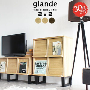 {I Lrlbg k TCh{[h EH[ibg i t 2i R[hbN t rO{[h tbv [I {[ ؐ tbv`FXg  fBXvCb