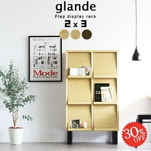 {I t Lrlbg i 3i k rO{[h rt tbv EH[ibg  R[hbN c A4 ؐ [ tbv e }KWbN fBXvCb