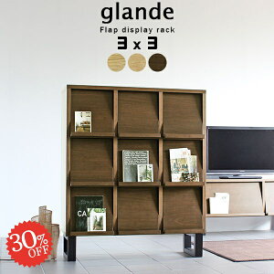 {I R[hbN t 3i i rO{[h k tbv ؐ 120cm e TCh{[h t rO[ fBXvCbN VFt I a4 EH[ibg bN [ 