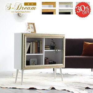 fBXvCI i  AeB[N RNVbN [ {I fBXvCbN TCh{[h  2i [I I IV tBMAI [^Cv g 