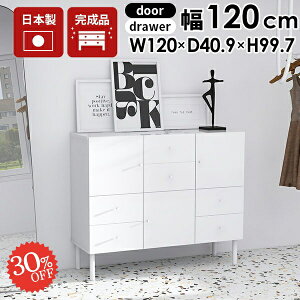 Lrlbg i TCh{[h rO{[h   `FXg e rt  ItBX zCg oς t t {I k rOLrlbg Ch 120 