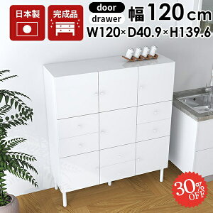 {I `FXg Lrlbg  i zCg t [ TCh{[h  k ot ItBX Lb`[ rt rOLrlbg e rO{[h 