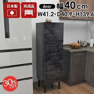 nCLrlbg Lrlbg  ޒI i ^[`FXg ubN tbN rO rt X t e  nC`FXg  HI [I rO