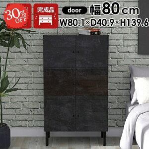 Lrlbg nCLrlbg rOLrlbg t  i 80  e rt Jbv{[h HI ^  tbN a4 rO [   