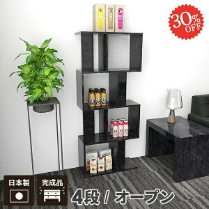 I[vbN fBXvCbN 4i 񉜍s30cm X {I R~bNbN [I { i u SbN VFt  60cm WOUO ubN S I e rO 