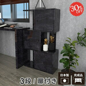 Lrlbg i t fBXvCbN  s30cm 3i I[vbN { {I bN t [ X [I tI tbN EbhVFt WOUO 