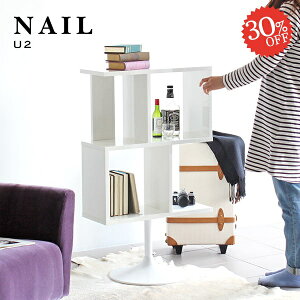 fBXvCbN  i I[vbN I {I rt SbN X WOUO [I k [ A4 a4 rt bN  IV zCg rO VFt ItBX 