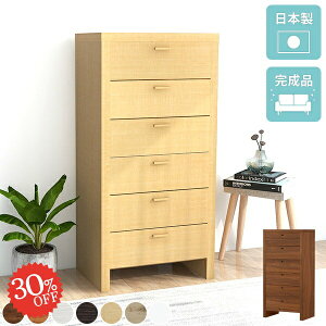 `FXg ^X rt rO`FXg i k o TCh{[h [  6i X N[[bg gݗĕsv e rO{[h zCg  ؐ \y m