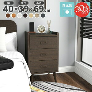 `FXg 3i X i rt TCh`FXg  TChe[u ؐ ؍CeA Q ȃXy[X iCge[u k rO[ fXNTCh ~j 40cm r