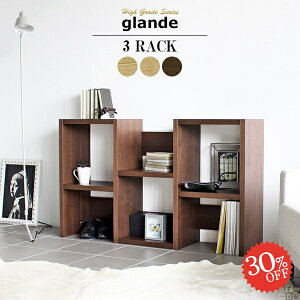 bN fBXvCbN i  e EH[ibg {I S k I[vVFt bN u ؐ WOUO A4 3i X Ԏd؂ _ [ \t@[I I 