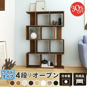 I[vbN 4i u e R~bNbN  fBXvCbN WOUObN [I i  X [ {I S }KWbN I ؐ I[vVFt 