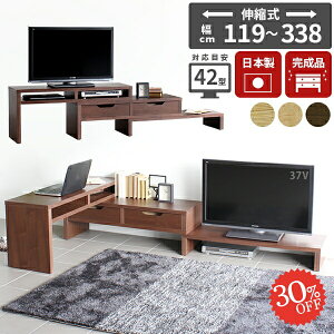 er [{[h R[i[  i 32^ 40^ Lk er{[h ΂ߒu 42C` k 32C` gݗĂȂ TCh{[h |₷ TV{[h erbN j^[ E