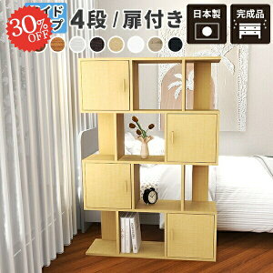 fBXvCbN 4i I[vbN i  {I RNVI Lrlbg ؖ e  A4 { ^ SbN t IV [I WOUO bN tI r