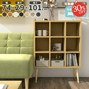 {I [^Cv  i R~bNbN 3i k rt TCh{[h  rO[ I I [ ؐ }K I[vbN rO{[h 񉜍s30cm rt k