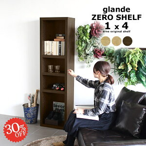 {I ȃXy[X c 񉜍s30cm e X i J[{bNX R~bNbN N[[bg[  ؐ R~bN ubNVFt I[vbN EH[ibg [ I[