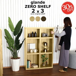 {I i  ؐ R~bNbN c  񉜍s30cm e I[vbN I[vVFt k 3i R~bN R~bN[ 90cm I EH[ibg JE^[[ 