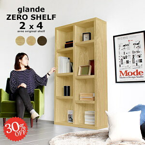 {I e R~bNbN J[{bNX  i 񉜍s30cm I[vbN A4 EH[ibg  bN \t@obNVFt ؐ I[vVFt [ R~bN