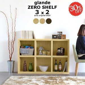 {I [^Cv R~bNbN  i  I[vbN J[{bNX u EH[ibg 惉bN R~bN[ G{I  bN  JE^[ ؐ 