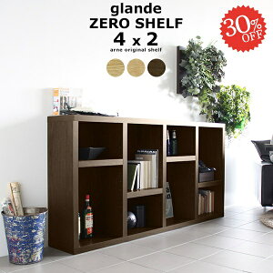 {I u 񉜍s30cm i {  e  I[vbN  J[{bNX EH[ibg fBXvCbN ubNVFt R~bNbN k A4  R~bN 